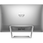 Аккумуляторная батарея для ноутбука HP ProBook 440 G3 430 G3 (RO04) 14.8V 2600mAh OEM серебристый, фото5