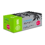 Картридж лазерный Cactus CS-TK5230C голубой (2600 стр.) для Kyocera Ecosys M5521cdn/M5521cdw/P5021cdn/P5021cdw, фото 1