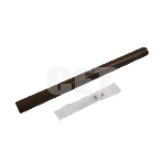 Термопленка Cet CET2741U (C2H67A) для HP LaserJet Enterprise M806/M830, фото 1