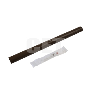 Термопленка Cet CET2741U (C2H67A) для HP LaserJet Enterprise M806/M830