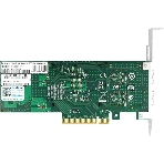 Сетевой адаптер PCIE 10Gb FIBER 2SFP+ LREC9812BF-2SFP+ LR-LINK, фото3
