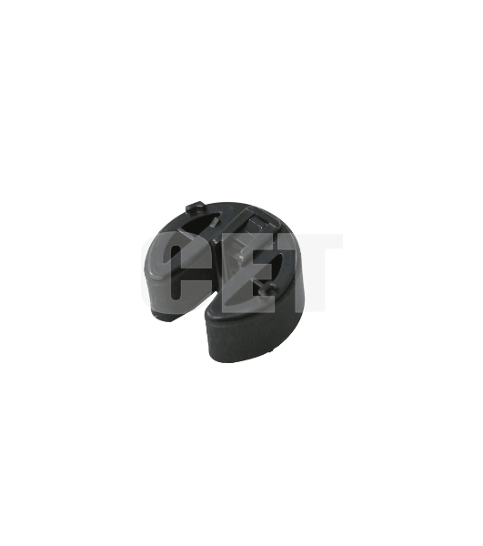 Ролик подхвата CET CET341025 (RM1-4426-000/RC2-1949-000/RM1-8047-000) для HP CLJ CP1215/CP1515/CP2025/CM2320 M375/M475