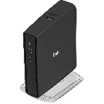 Маршрутизатор 10/100/1000M 5PORT RBD52G-5HACD2HND-TC MIKROTIK, фото20