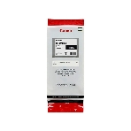 Картридж струйный Canon PFI-320 MBK 2889C001 черный матовый (300мл) для Canon Canon imagePROGRAF TM-200/205, фото5