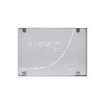 Накопитель SSD Intel D3-S4520 SSDSC2KB038TZ01, 3.84Tb, SATA III, 2.5', R/W 550/510, фото9