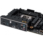 Материнская плата ASUS TUF GAMING B650M-PLUS, AM5, AMD B650, 4xDDR5, 4xSATA, 2xM.2, 1xPCIe 4.0 x16, 1xPCIe 4.0 x4, 1xDP, 1xHDMI, 1x 2.5Gb LAN, 4xUSB-A 3.2 Gen 2, 1xUSB-A 3.2 Gen 1, 1xUSB-C 3.2 Gen 2x2, 5x3.5 мм, 7.1, mATX, фото8