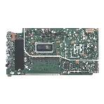 Материнская плата для Asus X712FA 4G/I7-8565U, фото4