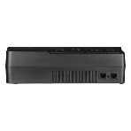 Источник бесперебойного питания Powerman UPS Brick 650 PLUS , фото 1