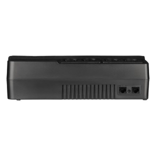 Источник бесперебойного питания Powerman UPS Brick 650 PLUS 