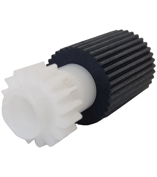 Ролик подхвата Cactus CS-PRA-KYO-KM2550 (2AR07240) для Kyocera KM-1620/1650/2050/2550/1635/2035, TASKalfa 180, 181, 220