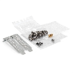 Серверный корпус ExeGate Pro 2U650-05 (RM 19', высота 2U, глубина 650,БП 2U-400ADS, 2*USB), фото11