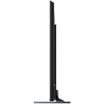Телевизор Hisense 110'' 110UXNQ серый Mini LED UHD 144Hz/240Hz VIDAA U7.0, фото3