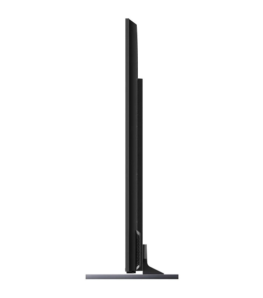 Телевизор Hisense 110'' 110UXNQ серый Mini LED UHD 144Hz/240Hz VIDAA U7.0