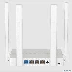 Гигабитный интернет-центр Netcraze Speedster (NC-3013) с Mesh Wi-Fi 5 AC1200, 4-портовым Smart-коммутатором и переключателем режима роутер/ретранслятор, фото11
