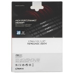 Оперативная память Kingston Fury Renegade, DDR4, 64GB (2x32 GB), 3200 MHz, CL16, DIMM, с радиатором, черный, фото8