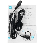 Сканер HP Scanjet Enterprise Flow N9120 fn2 Flatbed Scanner (A3,600x600 dpi,24 bit, USB,ADF 200 sheets, 120ppm A4, Duplex, 1y warr, replace L2683B), фото10