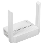 Маршрутизатор CUDY N300 Wi-Fi 4G LTE Cat4 Router, фото9