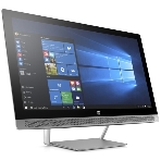 Аккумуляторная батарея для ноутбука HP ProBook 440 G3 430 G3 (RO04) 14.8V 2600mAh OEM серебристый, фото4