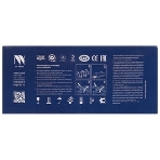 Картридж NVP совместимый NV-TK-3430 для Kyocera ECOSYS PA5500x/PA6000x/MA5500ifx (25000k), фото4