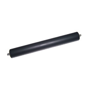 Вал резин. Samsung/HP ML-215x/255X/Phaser 3450/3420 (JC66-00599A) (o)