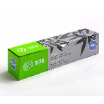 Картридж лазерный Cactus CS-P88A черный (2000 стр.) для Panasonic KX-FL401/402/403/423 FLC411/412/413/418, фото3