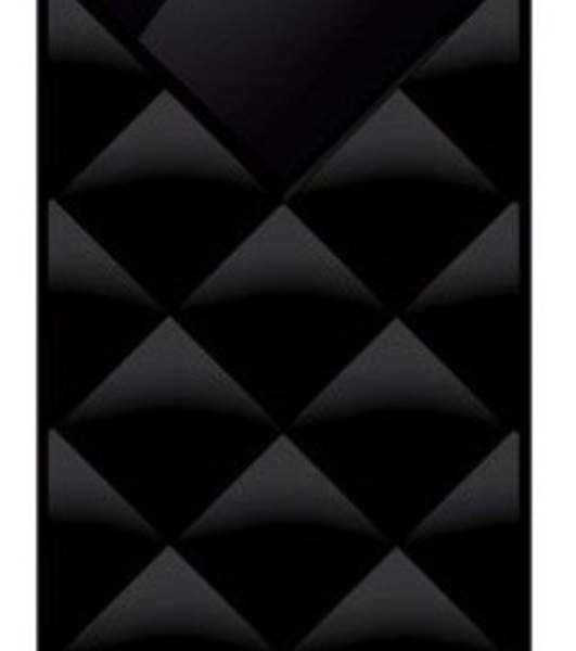 Флешка USB 16Gb Ultima U03 SP016Gb,UF2U03V1K USB 2.0 черный