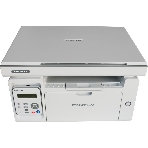 МФУ лазерное Pantum M6507W, A4, ч/б, печ. до 22 стр/мин., скан. до 8.5 стр/мин., 1200 x 1200 dpi, USB, Wi-Fi, фото3