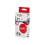 Картридж струйный Sakura CD974AE (№920XL Yellow) для HP, желтый, 14,6 мл., 980 к., фото3