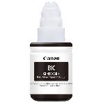 Чернила Canon GI-490BK 0663C001 черный для Canon Pixma G1400/2400/3400 (135мл), фото4