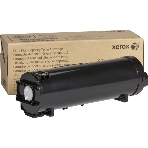 Картридж лазерный Xerox 106R03945 черный для Xerox VL B600/05/10/15 XHI (46700 стр)(Channels), фото4