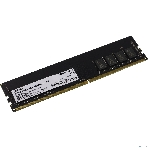 Оперативная память Exegate, DDR4, 8GB (1x8 GB), 2666 MHz, CL19, DIMM, OEM, фото2