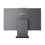 Моноблок Lenovo ThinkCentre neo 50a 27 Gen 5 All-In-One 27' FHD (1920x1080) IPS AG 300N, i5-13420H, 16GB SO-DIMM DDR5-5200, 512GB SSD M.2, Intel UHD, WiFi6, BT, 5.0MP Cam, USB KB&Mouse, NoOS, Luna Grey, 1Y, фото9