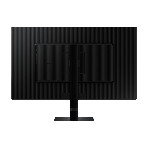Монитор 32' Samsung ViewFinity S8 S80UD S32D804UAI VA 3840x2160, 60 Гц, 5 мс, 16:9, 350 кд/м², 1xHDMI, 1xDP, 1xUSB-C, 3xUSB, 1xRJ-45, черный, фото21