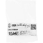 Ролик подхвата Cactus CS-PRA-KYO-FS1130 (2F906240) для Kyocera FS-1350DN/1028MFP/1128MFP/2020D/3920DN/4020DN/2000D/3900DN, фото6
