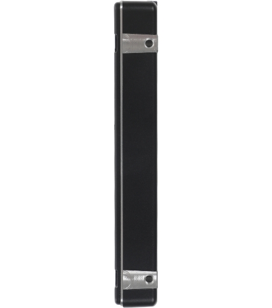 Накопитель SSD Samsung PM1653, 960Gb, SAS 4.0, 2.5', R/W 4200/1200