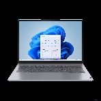 Ноутбук Lenovo ThinkBook 14 G8 IAL 14' WUXGA IPS, Intel Core Ultra 7 255H, 16Gb, 512Gb SSD, FHD Cam, 45Whr, no OS, серый, фото15