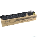 Тонер-картридж CET (PK207) для Kyocera ECOSYS M8124cidn черный, 223г, фото2