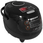 Мультиварка Redmond RMC-03, фото13