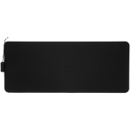 Игровой коврик для мыши Razer Strider Chroma mouse mat/Razer Strider Chroma mouse mat, фото8