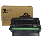 Картридж лазерный GalaPrint GP-MLT-D203E черный (10000 стр) для Samsung ProXpress SL-M3820/SL-M3820DN/SL-M3820D/SL-M3870/SL-M3870FW/SL-M3870FD/SL-M4020/SL-M4020ND/SL-M4070/SL-M4070FR/SL-M4072 (для аппаратов, выпущенных после 01.07.2017), фото4