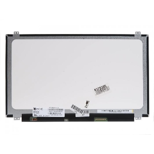 Матрица 15.6 Glare NT156WHM-N10