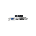 Видеокарта Asus GT730-SL-2GD5-BRK nVidia GeForce GT 730 2048Mb 64bit GDDR5 902/5010 DVIx1/HDMIx1/CRTx1/HDCP PCI-E Ret, фото8