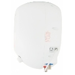 Водонагреватель электрический Haier ES8V-Q1(R) белый, накопительный, 8 л, 1,5 кВт, фото5