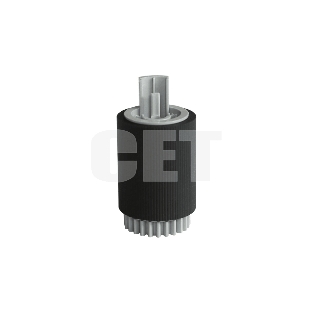 Ролик подачи Cet CET5230 (FC0-5080-000) для Canon iR ADVANCE 4025/4035/4045/4051/4225/4235/4245/4251