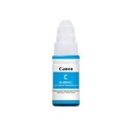 Чернила Canon GI-490C 0664C001 голубой (70 мл) для Canon Pixma G1400/2400/3400, фото6