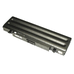 Аккумуляторная батарея для ноутбука Samsung P50 P60 R45 R40 7800mAh OEM черный, фото 1