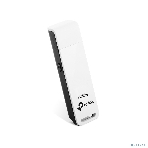 Сетевой адаптер TP-Link SOHO TL-WN727N 150M Wireless Lite-N USB Adapter,Ralink chipset,1T1R,2.4Gh, фото5