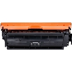Картридж лазерный Canon Cartridge 040HBK (0461C001) черный (12500 стр.) для Canon LBP-710Cx/712Cx, фото7