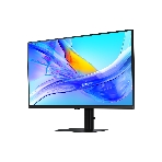 Монитор 32' Samsung ViewFinity S8 S80UD S32D804UAI VA 3840x2160, 60 Гц, 5 мс, 16:9, 350 кд/м², 1xHDMI, 1xDP, 1xUSB-C, 3xUSB, 1xRJ-45, черный, фото20