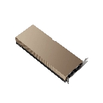 Видеокарта NVIDIA H100 PCIe card, 80 GB, PCI-E x16 gen5, фото3